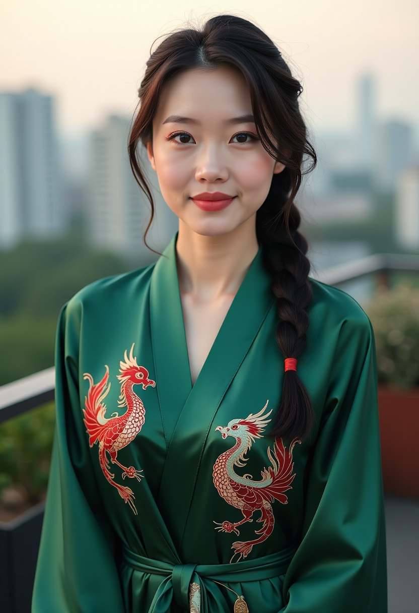 蝶恋花