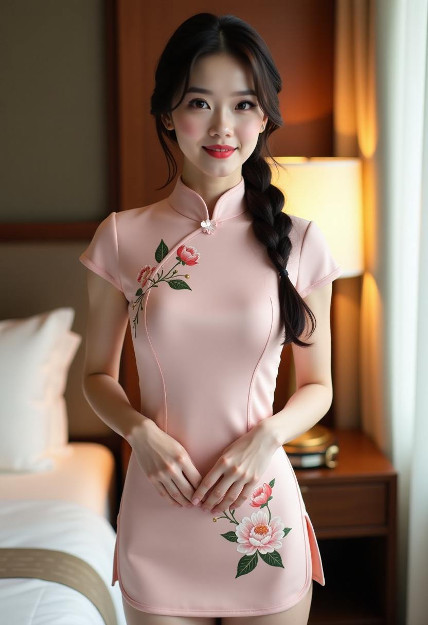 东京潮汐