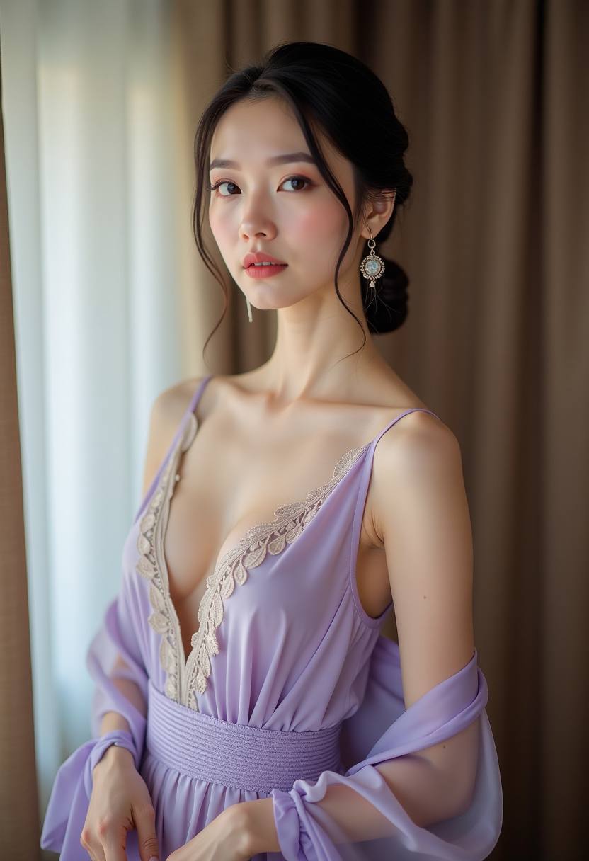 黎明侦探事务所